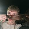 lllittle_boysll