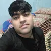rayes293400