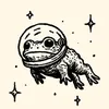 carlos.o.pessimist