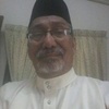 mustaffa.bin.shah