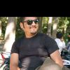 bisushrestha30