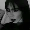 nari.yamada