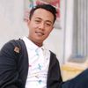 nanangqosyim15