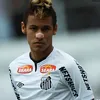 neymesegue