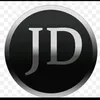 josenetosantos_