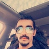 mohamedalqari8