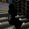 kaweqx_52