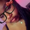 tinkslifee