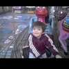 tizi.aranda