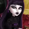 minnieminemu