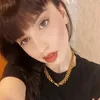 mariamscosta