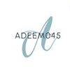 adeem045