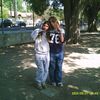 tamars1122
