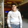 mostafamostafa0937