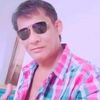 a.manaf0