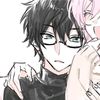 xxieatmycatsxx0