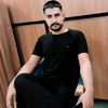 hussnainalvi27