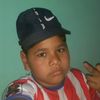 anderson__verxn_