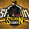 s.salman06