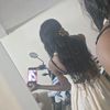 dani_12630