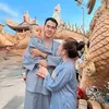 ducquangthanh