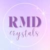 rmdcrystals