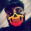 alex3000pvp