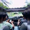 damindu_38