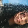 kerolydemelo