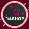 ma.shop