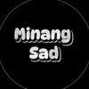 afri_randa3