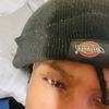 user195550209
