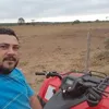 joelsilvadess