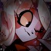 hazbinhotelfan622