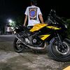 setiahati032