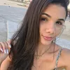 aovelharosa