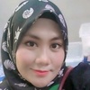 sakura_putih2