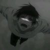 zusta_apk