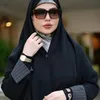 qjamq3