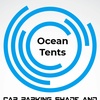 ocean.tents.and.t