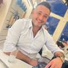 denizsnndilli61