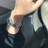 _mr15i