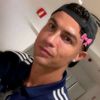 1186cr7
