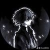 nxthan063