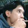 agus.redi
