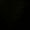 lovenia_140