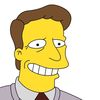 hi.im.troy.mcclure