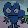 _.3rmboo