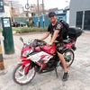 user66670071687851