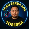 erik_candra87